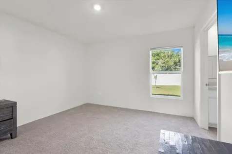 3129 Wessel Avenue SE Palm Bay FL 32909
