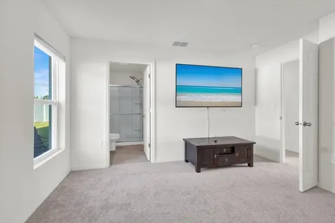 3129 Wessel Avenue SE Palm Bay FL 32909