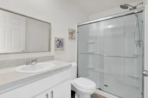 3129 Wessel Avenue SE Palm Bay FL 32909
