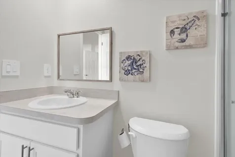 3129 Wessel Avenue SE Palm Bay FL 32909