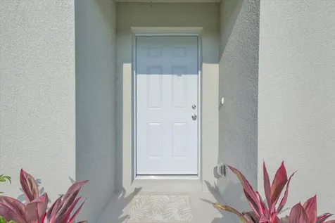 3129 Wessel Avenue SE Palm Bay FL 32909
