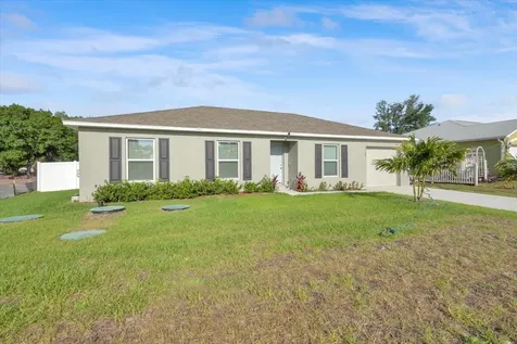 3129 Wessel Avenue SE Palm Bay FL 32909