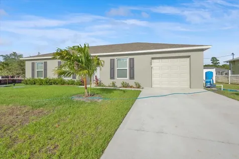 3129 Wessel Avenue SE Palm Bay FL 32909