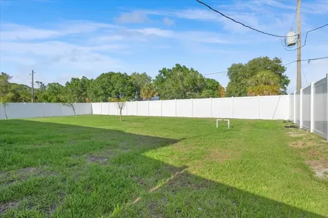 3129 Wessel Avenue SE Palm Bay FL 32909