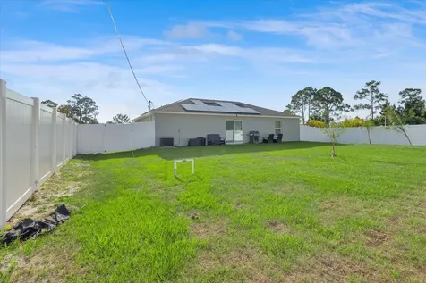3129 Wessel Avenue SE Palm Bay FL 32909