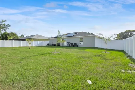 3129 Wessel Avenue SE Palm Bay FL 32909