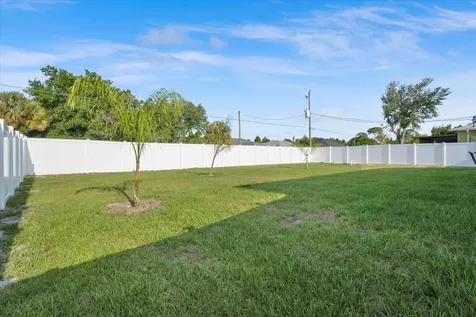 3129 Wessel Avenue SE Palm Bay FL 32909