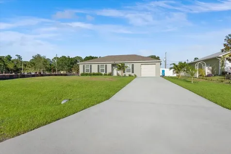 3129 Wessel Avenue SE Palm Bay FL 32909