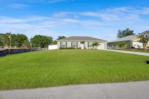 3129 Wessel Avenue SE Palm Bay FL 32909