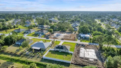 3129 Wessel Avenue SE Palm Bay FL 32909