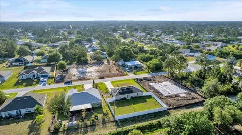 3129 Wessel Avenue SE Palm Bay FL 32909