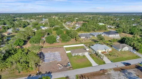 3129 Wessel Avenue SE Palm Bay FL 32909