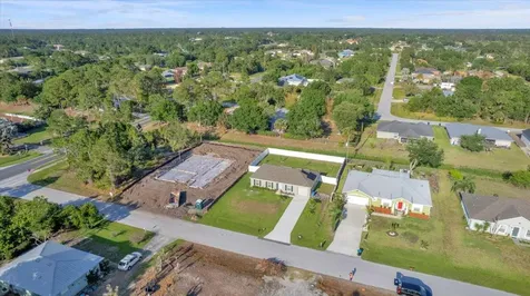 3129 Wessel Avenue SE Palm Bay FL 32909