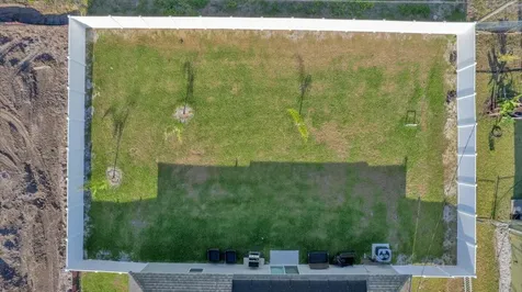 3129 Wessel Avenue SE Palm Bay FL 32909