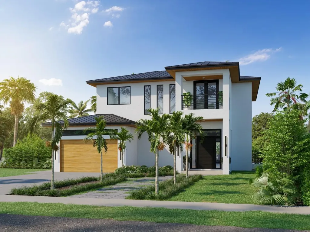 1445 SE 6th Street Deerfield Beach FL 33441