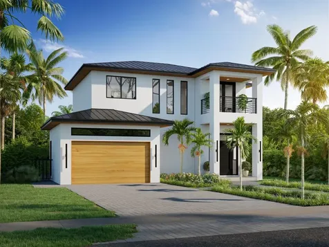 1445 SE 6th Street Deerfield Beach FL 33441