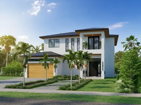1445 SE 6th Street Deerfield Beach FL 33441