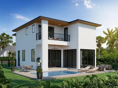1445 SE 6th Street Deerfield Beach FL 33441