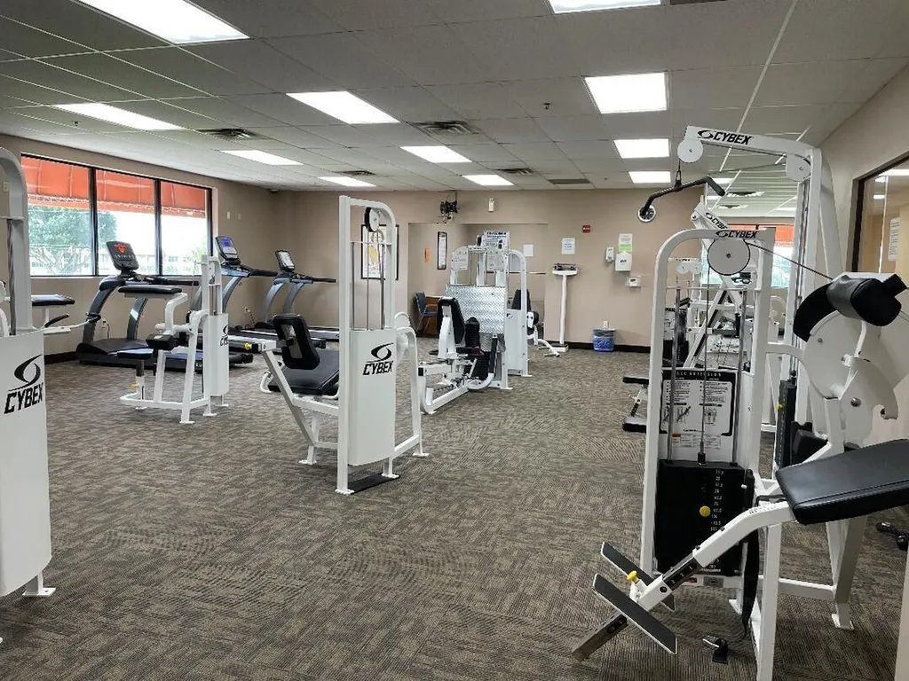 9923 S Hollybrook Lake Drive S Pembroke Pines FL 33025