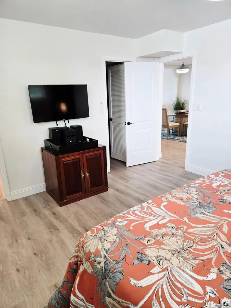 9923 S Hollybrook Lake Drive S Pembroke Pines FL 33025
