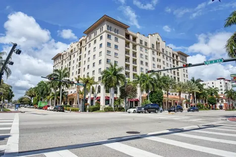 233 S Federal Highway Boca Raton FL 33432