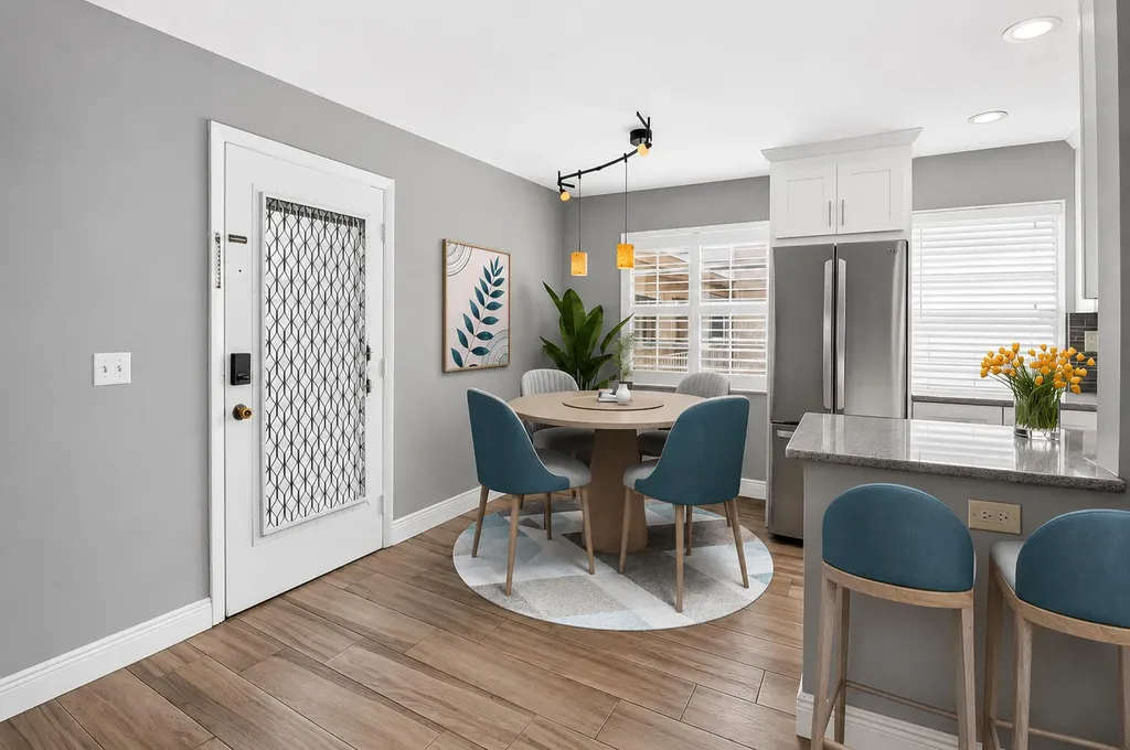 374 Capri H Delray Beach FL 33484