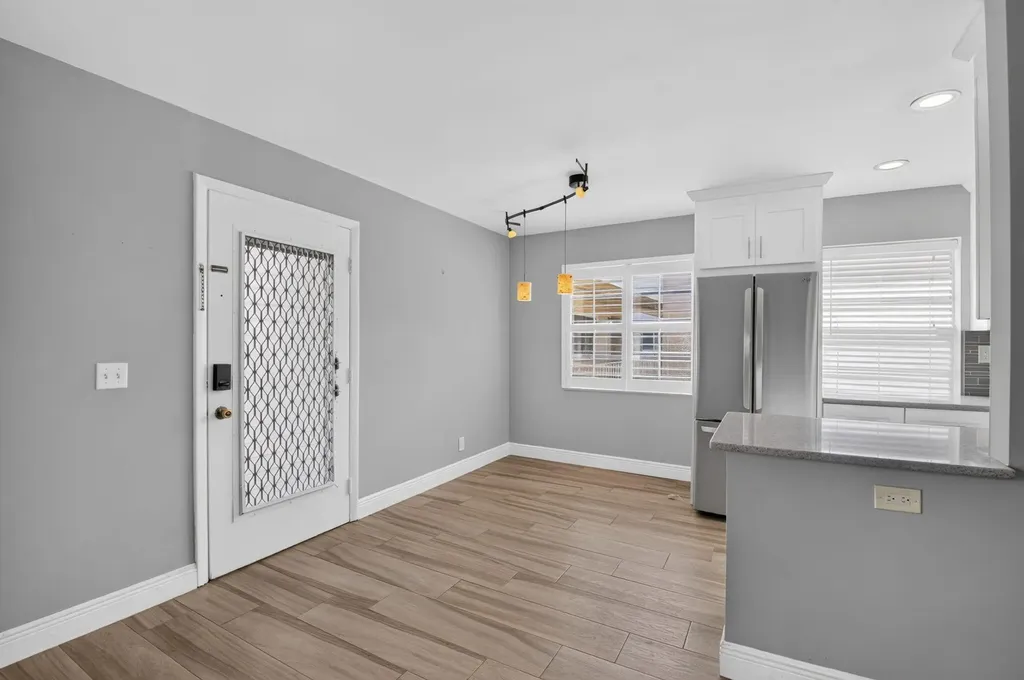 374 Capri H Delray Beach FL 33484
