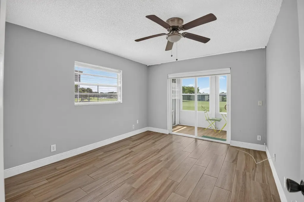 374 Capri H Delray Beach FL 33484