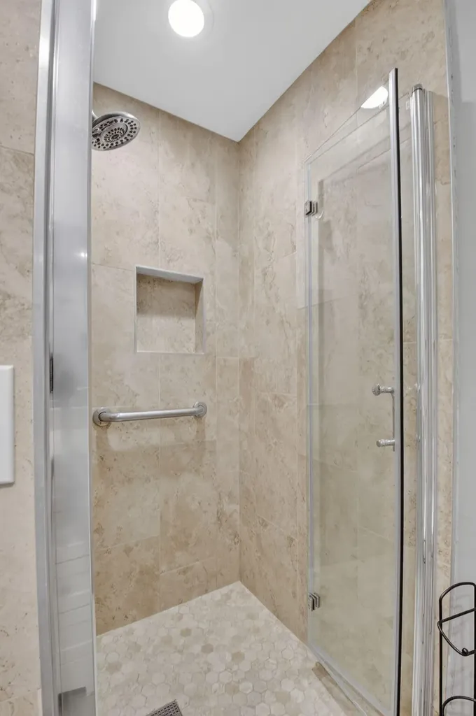374 Capri H Delray Beach FL 33484