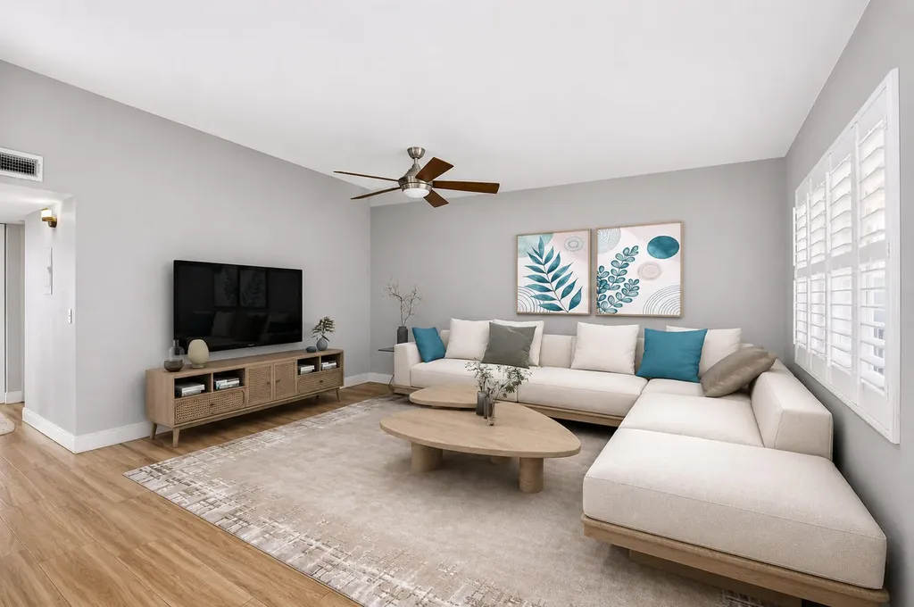 374 Capri H Delray Beach FL 33484