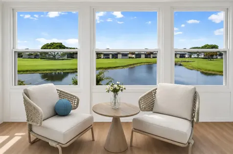 374 Capri H Delray Beach FL 33484