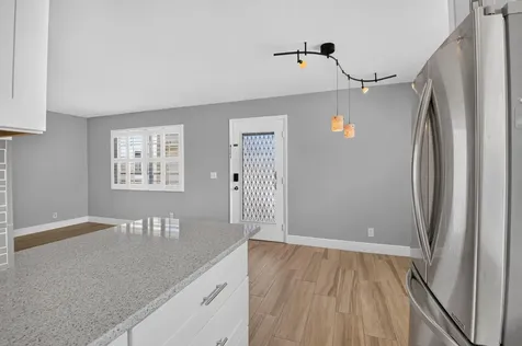 374 Capri H Delray Beach FL 33484
