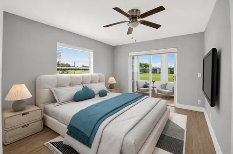 374 Capri H Delray Beach FL 33484