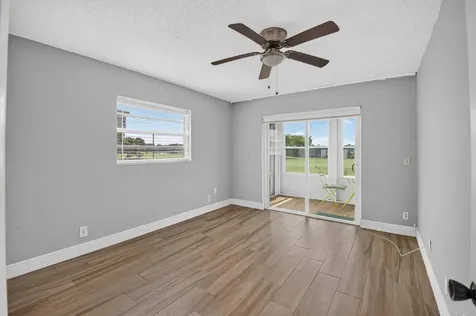 374 Capri H Delray Beach FL 33484
