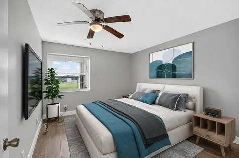 374 Capri H Delray Beach FL 33484