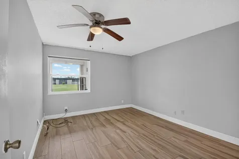 374 Capri H Delray Beach FL 33484