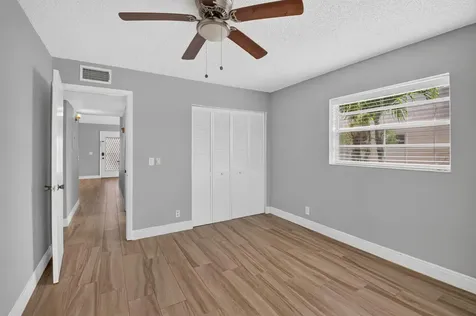 374 Capri H Delray Beach FL 33484