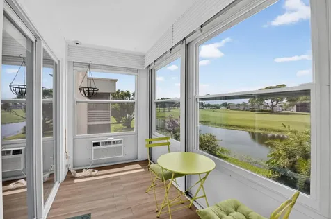 374 Capri H Delray Beach FL 33484