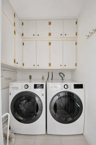 374 Capri H Delray Beach FL 33484