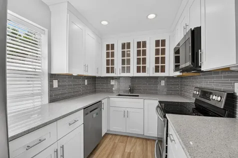 374 Capri H Delray Beach FL 33484