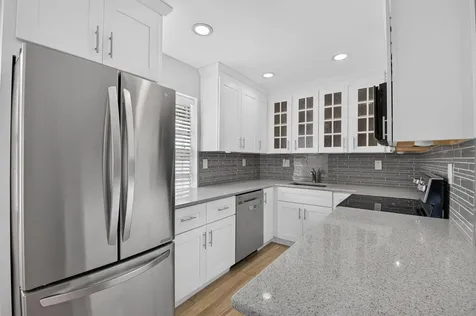 374 Capri H Delray Beach FL 33484