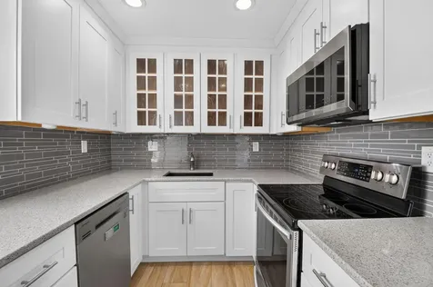 374 Capri H Delray Beach FL 33484