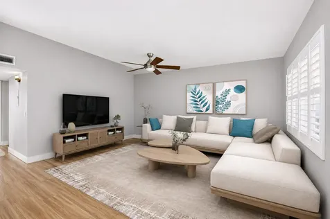 374 Capri H Delray Beach FL 33484