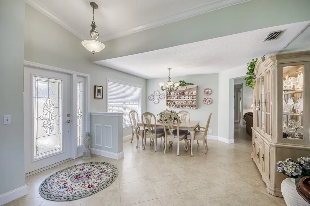 2600 Neaton Court Wellington FL 33414