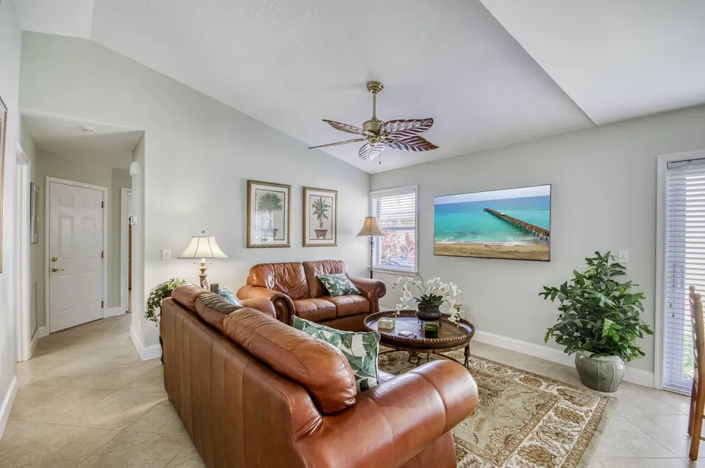 2600 Neaton Court Wellington FL 33414