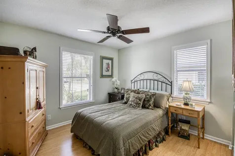 2600 Neaton Court Wellington FL 33414