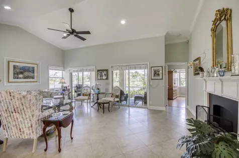2600 Neaton Court Wellington FL 33414