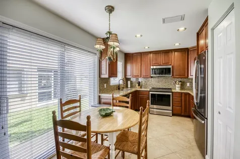 2600 Neaton Court Wellington FL 33414