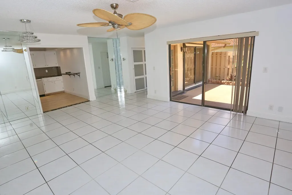 714 NW 27th Avenue Delray Beach FL 33445
