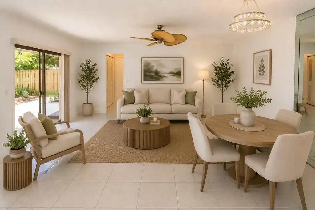 714 NW 27th Avenue Delray Beach FL 33445